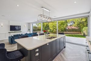 Photo 17- click for photo gallery